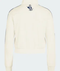 Adidas 2026 Penn State Firebird Track Jacket Pen State Firebird Adidas Nittany Lions Track Jacket
