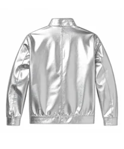 Street Fighter 50 Cent Leather Jacket Street Fighter 2026 50 Cent Leather Jacket