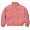 Supreme x Timberland Utility Cotton Jacket