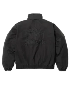Supreme x Timberland Ventile Cotton Jacket