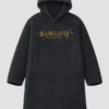 Adidas Tennessee Volunteers Satin Jacket Target Fourth Wing Blanket Hoodie