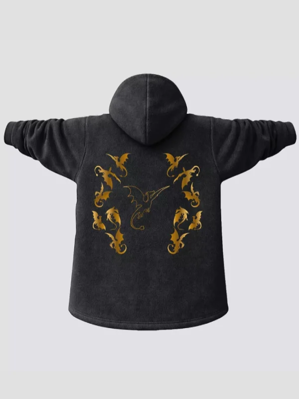 Target Fourth Wing Blanket Hoodie Target Fourth Wing Blanket Hoodie Grey
