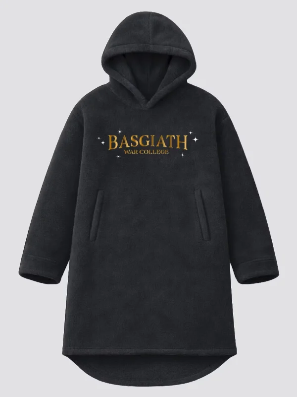 Target Fourth Wing Blanket Hoodie Target Fourth Wing Blanket Hoodie