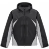 Sp5der Patchwork Hoodie Tech SF3 Men’s Storm-FIT ADV Jacket