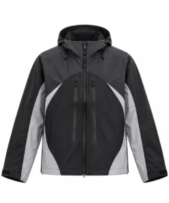 Tech SF3 Men’s Storm-FIT ADV Jacket