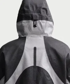 Tech SF3 Men’s Storm-FIT Hooded Jacket