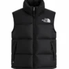 The North Face 1996 Retro Nuptse Vest