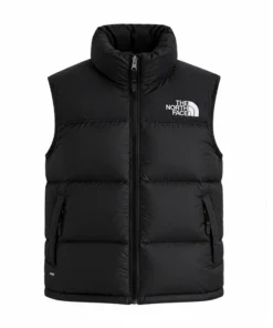 The North Face 1996 Retro Nuptse Vest