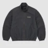 Gap × A.P.C. 2026 Oversized Utility Jacket Thisisneverthat x WY Team Jacket