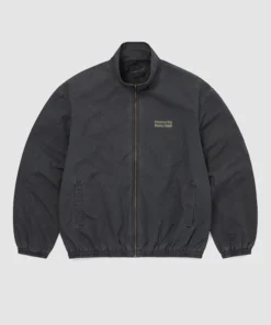 Thisisneverthat x WY Team Jacket